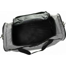 Σακ Βουαγιάζ Diplomat Sac60-40 Grey Γκρι 40 cm Χειραποσκευή |  στο MrBag.gr