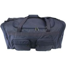 Σακ Βουαγιάζ Seagull PD14 Navy Μπλε 73cm Μεγάλο |  στο MrBag.gr