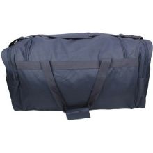 Σακ Βουαγιάζ Seagull PD14 Navy Μπλε 73cm Μεγάλο |  στο MrBag.gr
