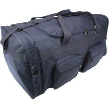 Σακ Βουαγιάζ Seagull PD14 Navy Μπλε 73cm Μεγάλο |  στο MrBag.gr