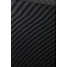 Βαλίτσα Σκληρή SAMSONITE Magnum Eco-Spinner με 4 Ρόδες Μεγάλη Μαύρο |  στο MrBag.gr