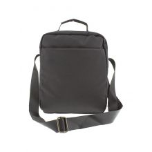 Τσαντάκι Ώμου Χειρός  Rcm K4339L | Ανδρικές στο MrBag.gr