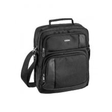 Τσαντάκι Ώμου Χειρός  Rcm K4339L | Ανδρικές στο MrBag.gr