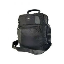 Τσαντάκι Ώμου Χειρός  Rcm K4339L | Ανδρικές στο MrBag.gr