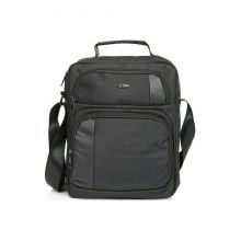 Τσαντάκι Ώμου Χειρός  Rcm K4339L | Ανδρικές στο MrBag.gr