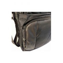 Τσαντάκι Ώμου Χειρός  Rcm K4339L | Ανδρικές στο MrBag.gr