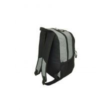 Τσάντα Πλάτης Diplomat BF26 Καμπίνας Γκρι | Σακίδια Πλάτης στο MrBag.gr