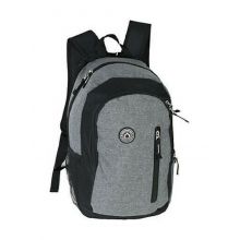 Τσάντα Πλάτης Diplomat BF26 Καμπίνας Γκρι | Σακίδια Πλάτης στο MrBag.gr