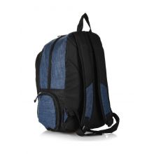 Τσάντα Πλάτης Diplomat BF26 Καμπίνας Μπλε | Σακίδια Πλάτης στο MrBag.gr