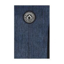 Τσάντα Πλάτης Diplomat BF26 Καμπίνας Μπλε | Σακίδια Πλάτης στο MrBag.gr