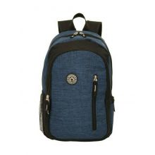 Τσάντα Πλάτης Diplomat BF26 Καμπίνας Μπλε | Σακίδια Πλάτης στο MrBag.gr