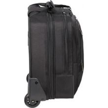 Επαγγελματική Τσάντα American Tourister Cartella 88533-1070 Pilot με 2 ρόδες 44x32x17 εκ. |  στο MrBag.gr