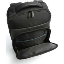Επαγγελματική Τσάντα Πλάτης Samsonite Mysight Laptop 15.6" 135071 Μαύρο |  στο MrBag.gr