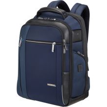 Επαγγελματική Τσάντα Πλάτης Samsonite Spectrolite 3.0 137258 Laptop Backpack 15.6" Μπλε |  στο MrBag.gr