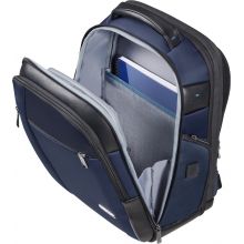 Επαγγελματική Τσάντα Πλάτης Samsonite Spectrolite 3.0 137258 Laptop Backpack 15.6" Μπλε |  στο MrBag.gr