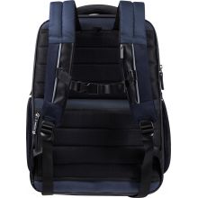 Επαγγελματική Τσάντα Πλάτης Samsonite Spectrolite 3.0 137258 Laptop Backpack 15.6" Μπλε |  στο MrBag.gr