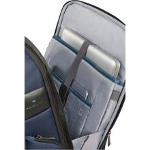 Επαγγελματική Τσάντα Πλάτης Samsonite Spectrolite 3.0 137258 Laptop Backpack 15.6" Μπλε |  στο MrBag.gr