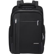 Επαγγελματική Τσάντα Πλάτης Samsonite Spectrolite 3.0 137260 Laptop Backpack 17.3" Μαύρο |  στο MrBag.gr