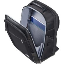 Επαγγελματική Τσάντα Πλάτης Samsonite Spectrolite 3.0 137260 Laptop Backpack 17.3" Μαύρο |  στο MrBag.gr
