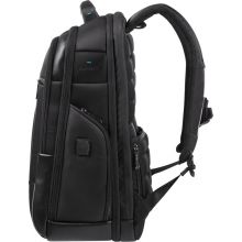 Επαγγελματική Τσάντα Πλάτης Samsonite Spectrolite 3.0 137260 Laptop Backpack 17.3" Μαύρο |  στο MrBag.gr