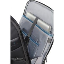 Επαγγελματική Τσάντα Πλάτης Samsonite Spectrolite 3.0 137260 Laptop Backpack 17.3" Μαύρο |  στο MrBag.gr