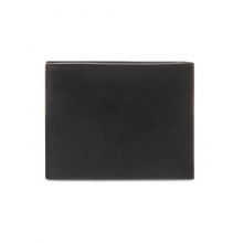 Ανδρικό Πορτοφόλι Δερμάτινο Samsonite Attack 2 SLG 123999 RFID Μαύρο |  στο MrBag.gr