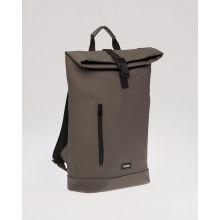 Σακίδιο Πλάτης Roll Top Laptop 15.6 Paulter 6001-L-051 Μεγάλο Γκρι |  στο MrBag.gr