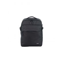 Σακίδιο Πλάτης Discovery D03441-06 Μαύρο |  στο MrBag.gr