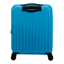 Σκληρή Βαλίτσα American Tourister Rejoy 153177-8198 68cm  Μπλε Μεσαία |  στο MrBag.gr