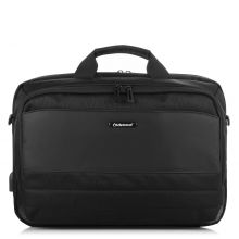 Τσάντα Laptop Diplomat Kingston Collection KN94 | Επαγγελματικές Τσάντες στο MrBag.gr