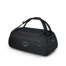 Osprey Daylite 10006145 Σακ Βουαγιάζ Πλάτης 60lt Μαύρο |  στο MrBag.gr