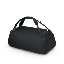 Osprey Daylite 10006145 Σακ Βουαγιάζ Πλάτης 60lt Μαύρο |  στο MrBag.gr