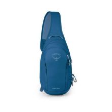 Osprey 10006015 Daylite Slinge Τσάντα Στήθους Μπλε |  στο MrBag.gr
