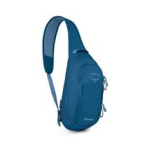 Osprey 10006015 Daylite Slinge Τσάντα Στήθους Μπλε |  στο MrBag.gr