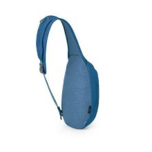 Osprey 10006015 Daylite Slinge Τσάντα Στήθους Μπλε |  στο MrBag.gr