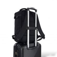 Τσάντα Πλάτης Καμπίνας Ormi Backpack Αδιάβροχο 25lt Μπεζ | Σακίδια Πλάτης στο MrBag.gr