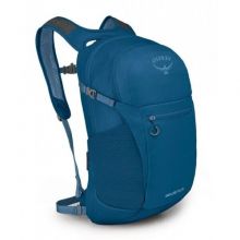 Osprey 10006070 Daylite Plus 20lt Μπλε |  στο MrBag.gr