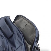 Τσάντα Πλάτης Καμπίνας Ormi Backpack Αδιάβροχο 25lt Μπλέ | Σακίδια Πλάτης στο MrBag.gr