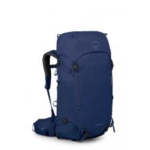 Osprey Kyte 10007465 Ορειβατικό Σακίδιο 45lt Αδιάβροχο Μπλε Hiking |  στο MrBag.gr