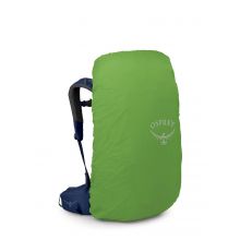 Osprey Kyte 10007465 Ορειβατικό Σακίδιο 45lt Αδιάβροχο Μπλε Hiking |  στο MrBag.gr