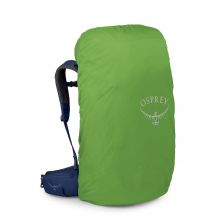 Osprey Kyte 10007471 Ορειβατικό Σακίδιο 65lt Αδιάβροχο Μπλε Hiking |  στο MrBag.gr