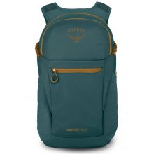 Osprey 10007227 Daylite plus Backpack Torrent Blue |  στο MrBag.gr