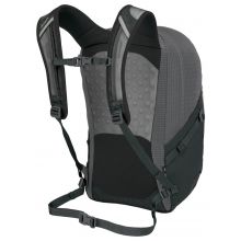 Osprey 10007198 Quasar 26 Urban Backpack Phantom Grey Heather |  στο MrBag.gr