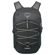 Osprey 10007198 Quasar 26 Urban Backpack Phantom Grey Heather |  στο MrBag.gr