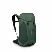 Osprey 10007579 Hikelite Ορειβατικό Σακίδιο 30lt Πράσινο Hiking |  στο MrBag.gr