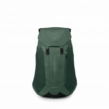 Osprey 10007579 Hikelite Ορειβατικό Σακίδιο 30lt Πράσινο Hiking |  στο MrBag.gr