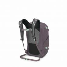 Osprey 10007205 Nebula 32lt Γκρι |  στο MrBag.gr