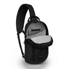 Osprey 10007193 Quasar Sling Ανδρική Τσάντα Στήθους Μαύρη |  στο MrBag.gr