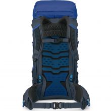 Osprey Kestrel 10007451 Ορειβατικό Σακίδιο 45lt Μπλε Hiking |  στο MrBag.gr