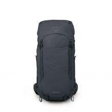 Osprey Kestrel 10007450 Ορειβατικό Σακίδιο 45lt Μαύρο Hiking |  στο MrBag.gr